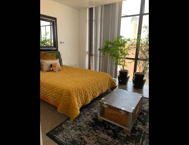1 BEDROOM PROPERTY TO RENT IN NEWTOWN